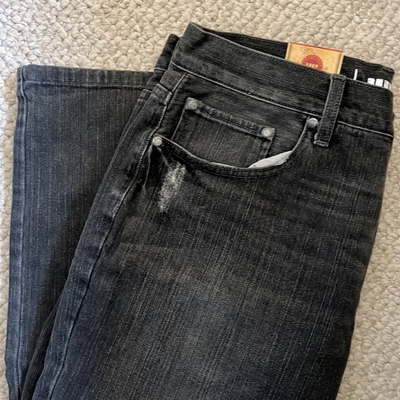 NWT, Men’s Jeans, Urban Pipeline, 34W x 30L - Picture 3 of 3